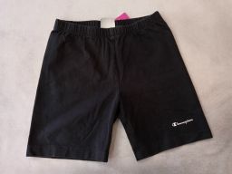 PANTALONCINO CHAMPION
