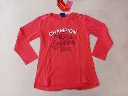 MAGLIA CHAMPION