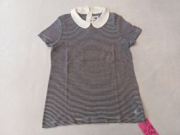 POLO  PETIT BATEAU