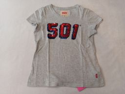 MAGLIA LEVIS
