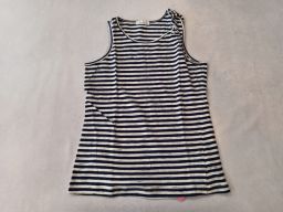MAGLIA I LEONCINI