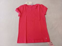 MAGLIA PETIT BATEAU