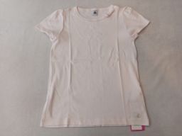 MAGLIA PETIT BATEAU