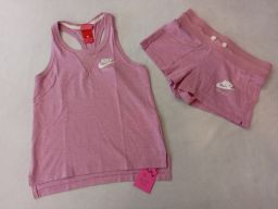 COMPLETO NIKE