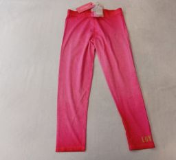 LEGGINS GAUDI