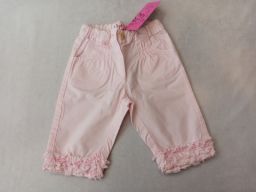 PANTALONI IL GUFO