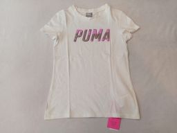 MAGLIA PUMA