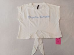MAGLIA MANILA GRACE