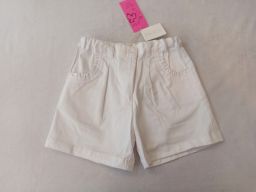PANTALONCINO MALVI & CO.