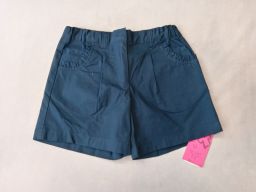 PANTALONCINO MALVI & CO.