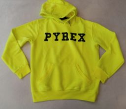 FELPA PYREX