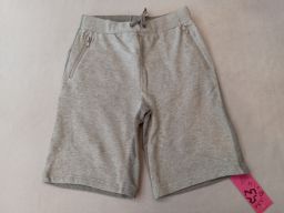 PANTALONCINO STELLA MCCARTNEY