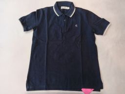 POLO PETIT BATEAU