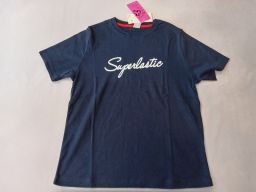 MAGLLIA  PETIT BATEAU