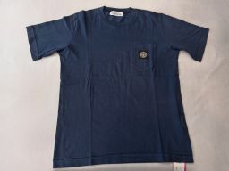 MAGLIA  STONE ISLAND