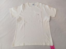 MAGLIA  PETIT BATEAU
