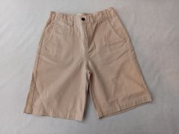 BERMUDA STELLA MCCARTNEY