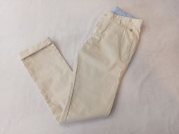 PANTALONI PETIT BATEAU