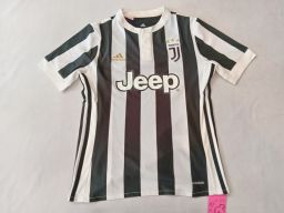 MAGLIA  ADIDAS