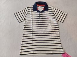 POLO PETIT BATEAU