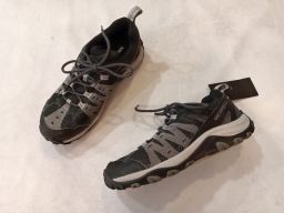 SCARPE  TREKKING MERRELL