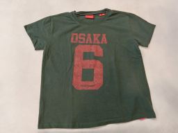 MAGLIA SUPERDRY