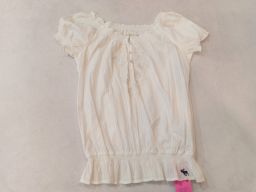CAMICIA  ABERCROMBIE