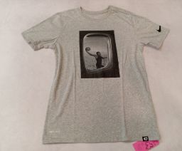 MAGLIA NIKE
