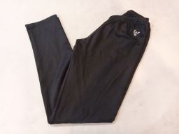 LEGGINS FRED PERRY