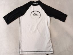 MAGLIA TECNICA  QUIKSILVER