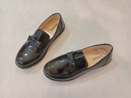 SCARPE GRECELAND