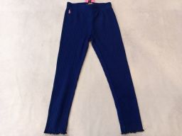 LEGGINS RALPH LAUREN