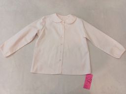CAMICIA L ORSOBRUNO