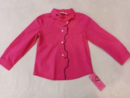 CAMICIA VIVETTA
