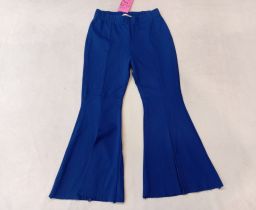 PANTALONI VICOLO