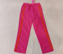 PANTALONI SCOTCH  & SODA