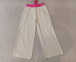 PANTALONI VICOLO