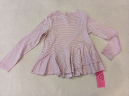 MAGLIA IL GUFO