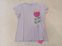 MAGLIA IL GUFO