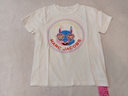 MAGLIA MARC JACOBS