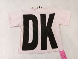 MAGLIA DKNY