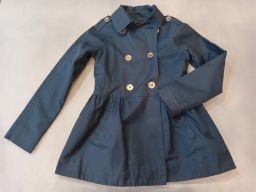TRENCH BENETTON