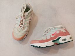 SCARPE AIR NIKE