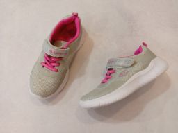 SCARPE  CHAMPION