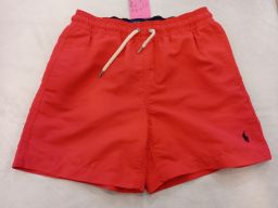 BOXER MARE RALPH LAUREN
