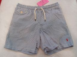 BOXER MARE RALPH LAUREN