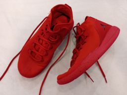 SCARPE NIKE JORDAN REVEAL BASKET