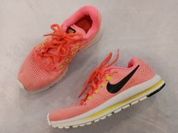 SCARPE NIKE