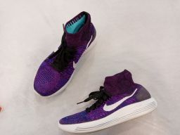 SCARPE NIKE LUNARLON