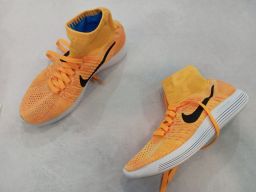 SCARPE NIKE LUNARLON